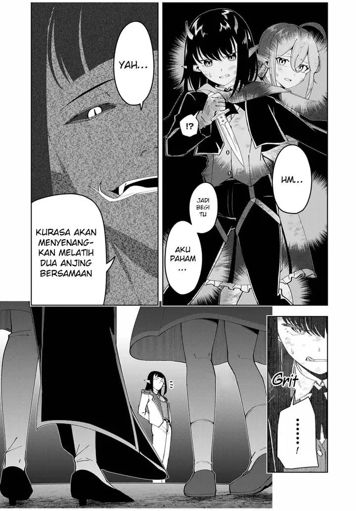 image-komik-yuusha-to-yobareta-nochi-ni-soshite-musou-otoko-wa-kazoku-wo-tsukuru-chapter-16-13/21