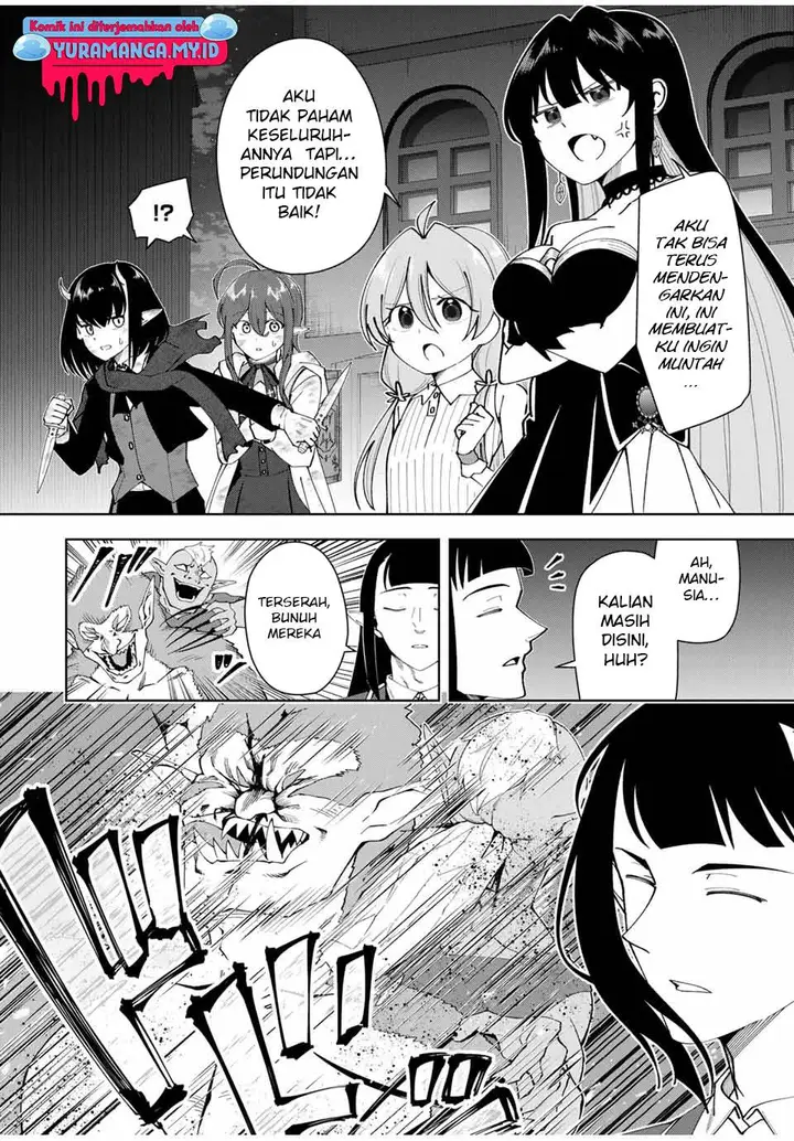 image-komik-yuusha-to-yobareta-nochi-ni-soshite-musou-otoko-wa-kazoku-wo-tsukuru-chapter-16-14/21
