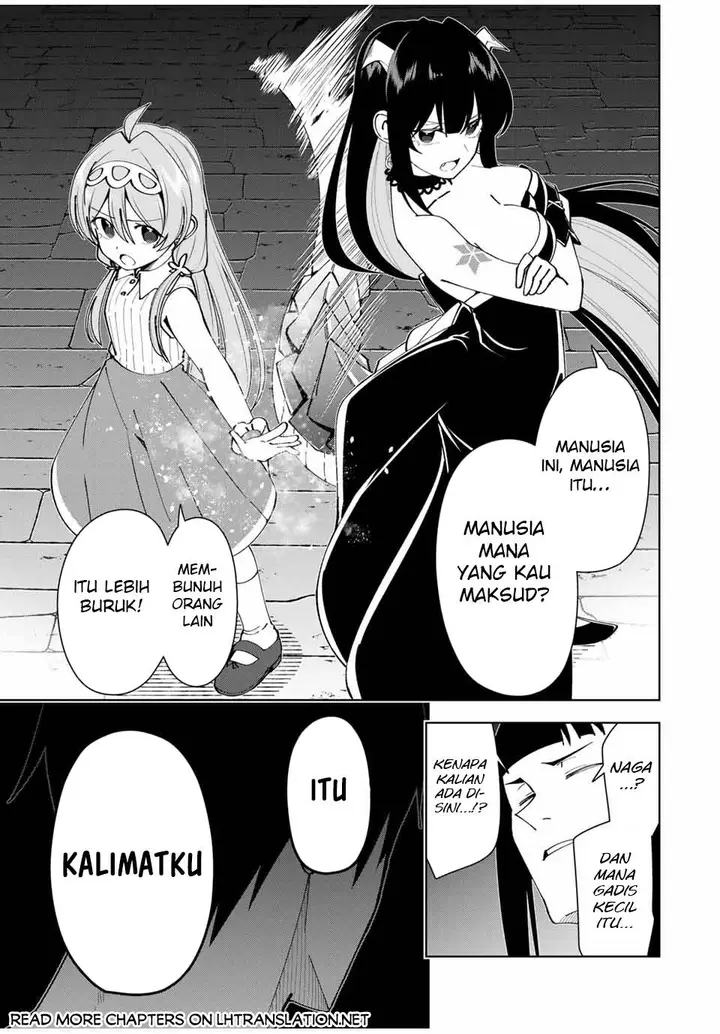 image-komik-yuusha-to-yobareta-nochi-ni-soshite-musou-otoko-wa-kazoku-wo-tsukuru-chapter-16-15/21