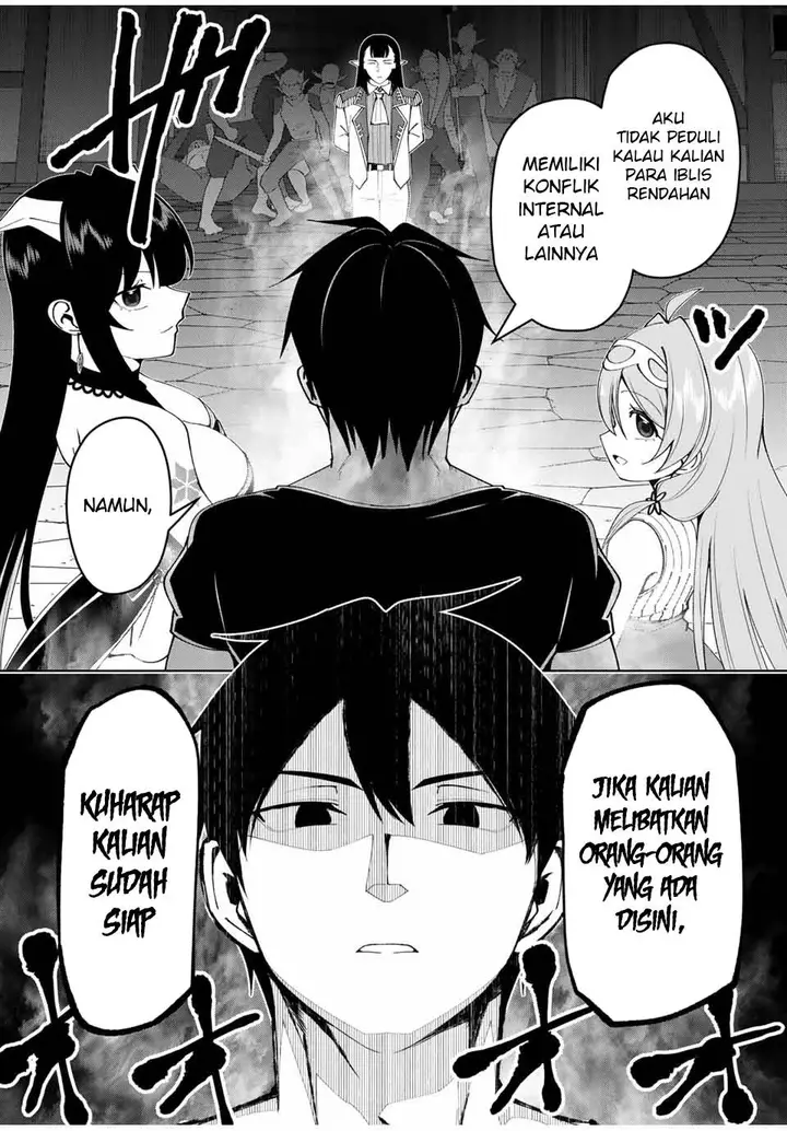 image-komik-yuusha-to-yobareta-nochi-ni-soshite-musou-otoko-wa-kazoku-wo-tsukuru-chapter-16-16/21