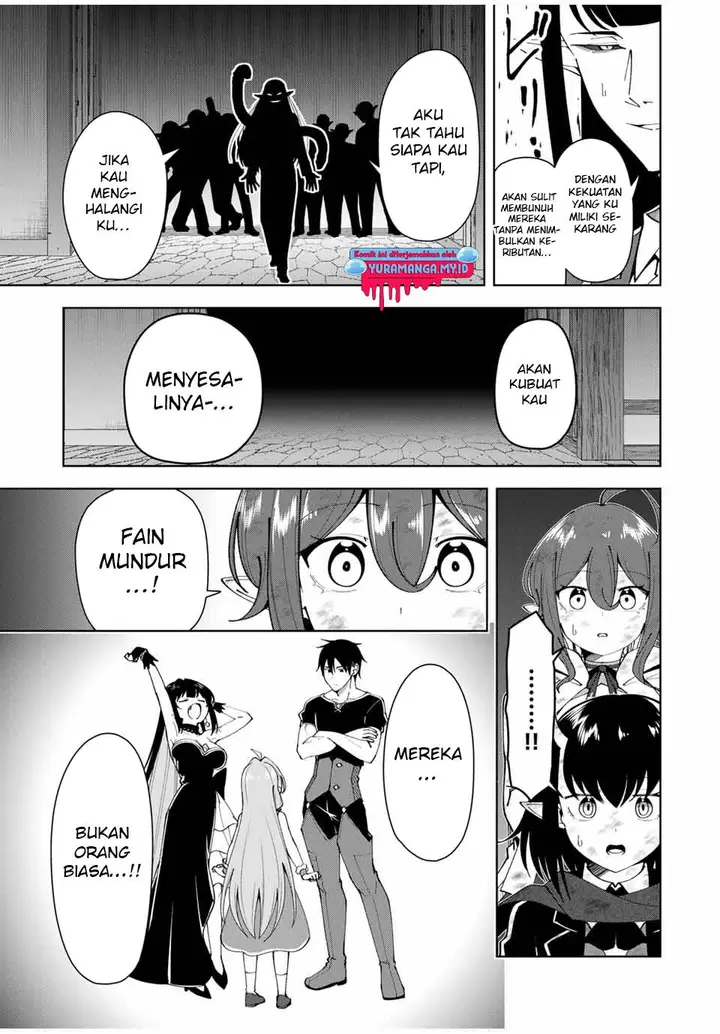 image-komik-yuusha-to-yobareta-nochi-ni-soshite-musou-otoko-wa-kazoku-wo-tsukuru-chapter-16-17/21