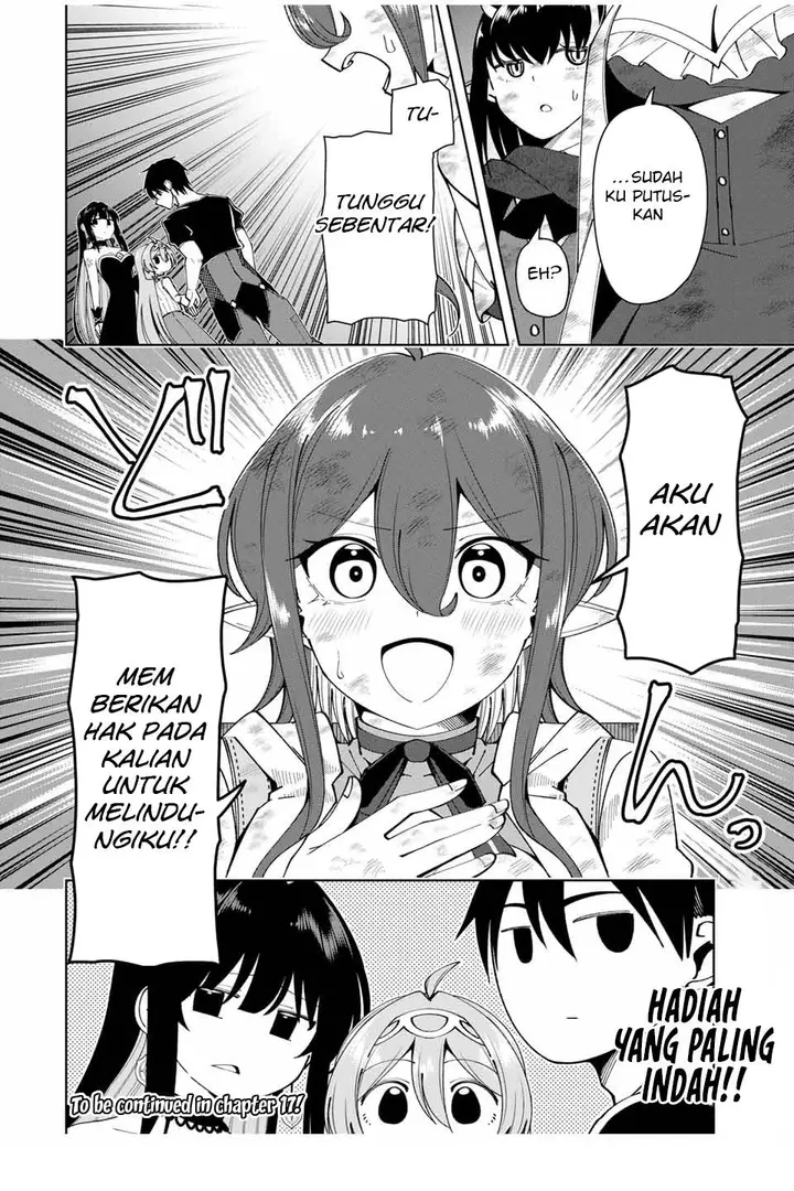image-komik-yuusha-to-yobareta-nochi-ni-soshite-musou-otoko-wa-kazoku-wo-tsukuru-chapter-16-18/21