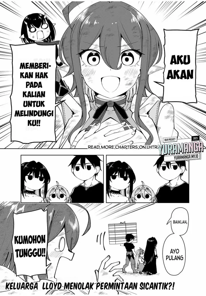 image-komik-yuusha-to-yobareta-nochi-ni-soshite-musou-otoko-wa-kazoku-wo-tsukuru-chapter-17-1/21
