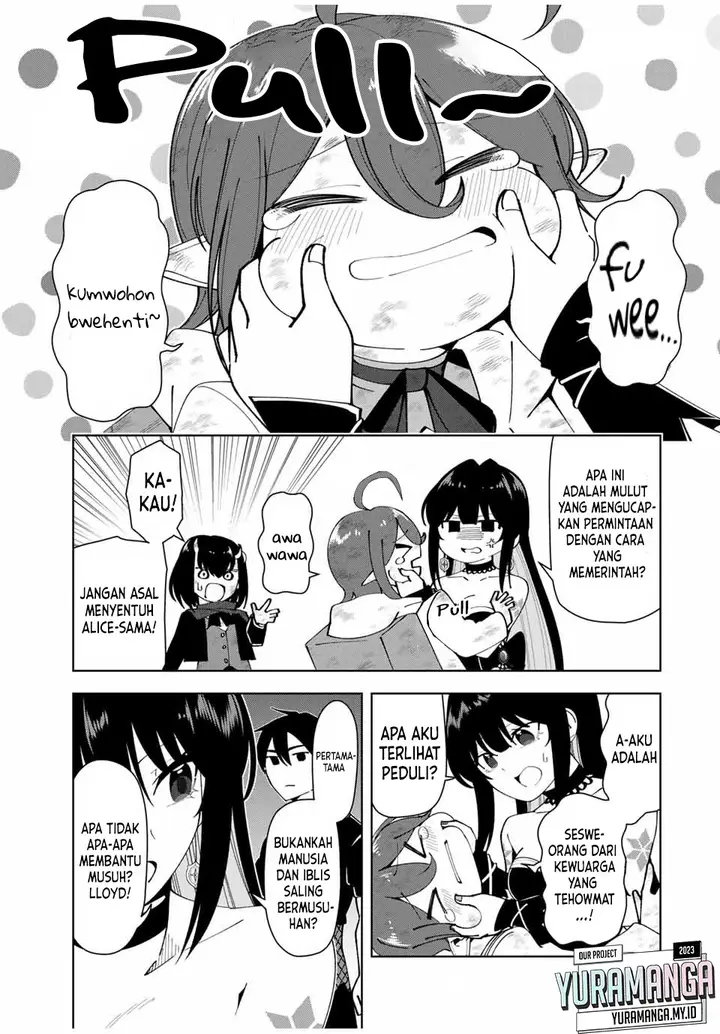 image-komik-yuusha-to-yobareta-nochi-ni-soshite-musou-otoko-wa-kazoku-wo-tsukuru-chapter-17-3/21