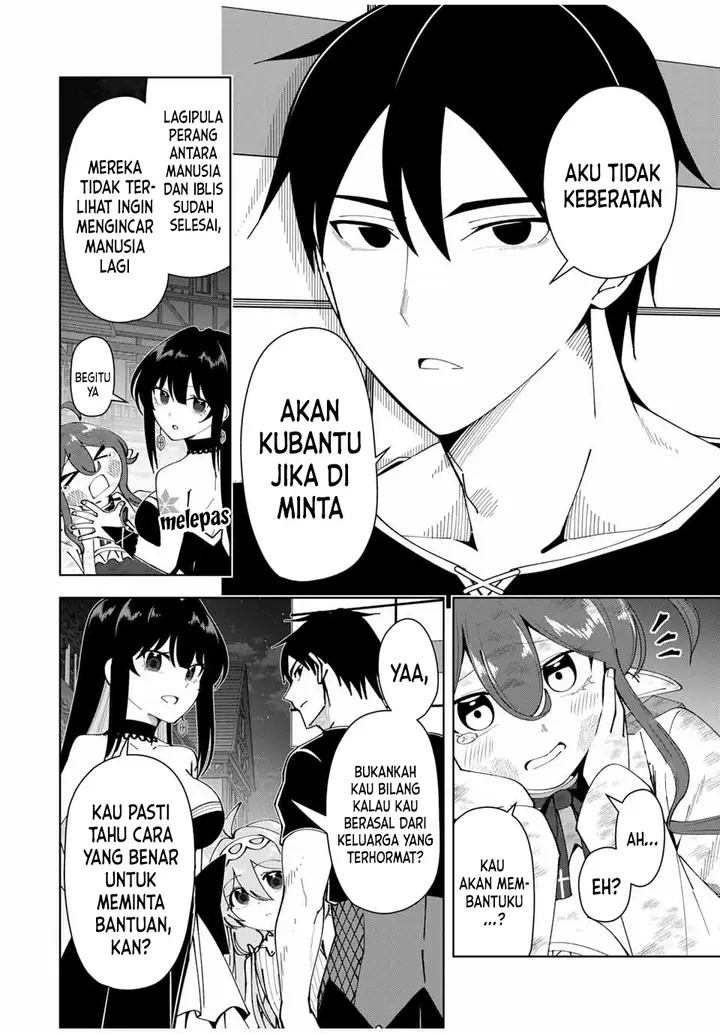 image-komik-yuusha-to-yobareta-nochi-ni-soshite-musou-otoko-wa-kazoku-wo-tsukuru-chapter-17-4/21