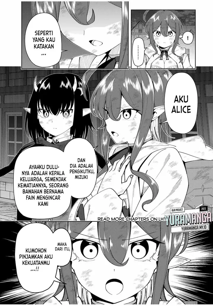 image-komik-yuusha-to-yobareta-nochi-ni-soshite-musou-otoko-wa-kazoku-wo-tsukuru-chapter-17-5/21