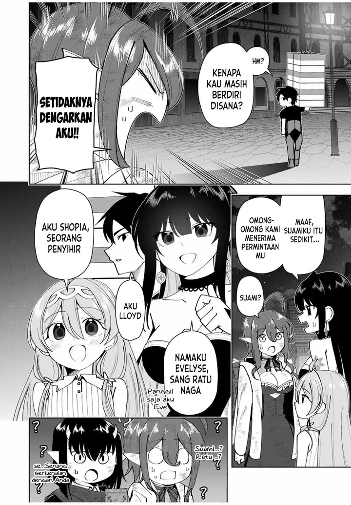 image-komik-yuusha-to-yobareta-nochi-ni-soshite-musou-otoko-wa-kazoku-wo-tsukuru-chapter-17-6/21