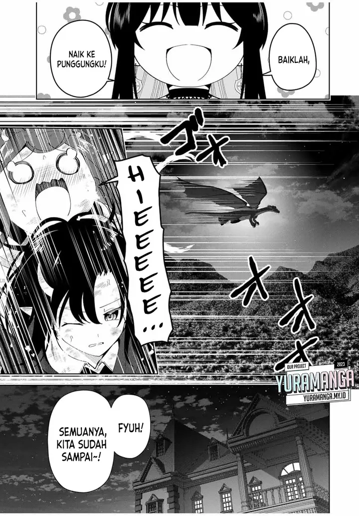image-komik-yuusha-to-yobareta-nochi-ni-soshite-musou-otoko-wa-kazoku-wo-tsukuru-chapter-17-7/21