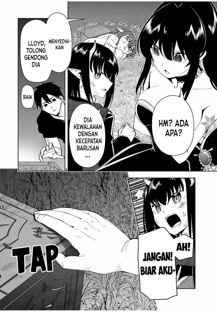 image-komik-yuusha-to-yobareta-nochi-ni-soshite-musou-otoko-wa-kazoku-wo-tsukuru-chapter-17-8/21
