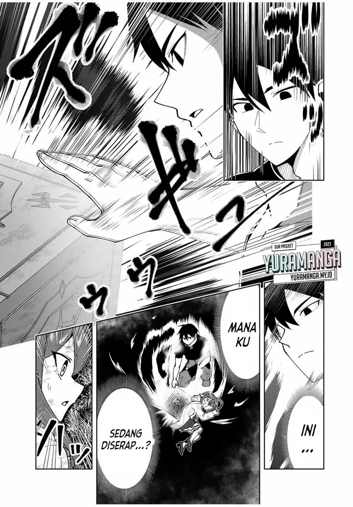 image-komik-yuusha-to-yobareta-nochi-ni-soshite-musou-otoko-wa-kazoku-wo-tsukuru-chapter-17-9/21