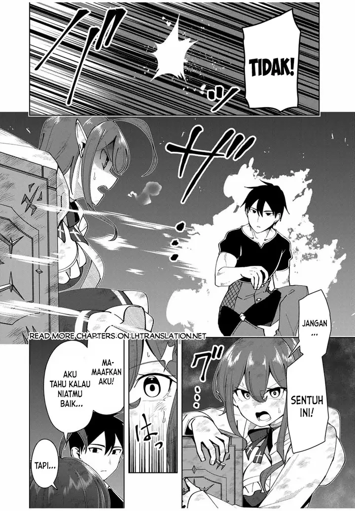 image-komik-yuusha-to-yobareta-nochi-ni-soshite-musou-otoko-wa-kazoku-wo-tsukuru-chapter-17-10/21