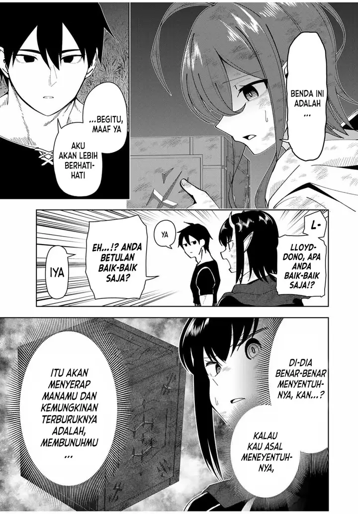 image-komik-yuusha-to-yobareta-nochi-ni-soshite-musou-otoko-wa-kazoku-wo-tsukuru-chapter-17-11/21