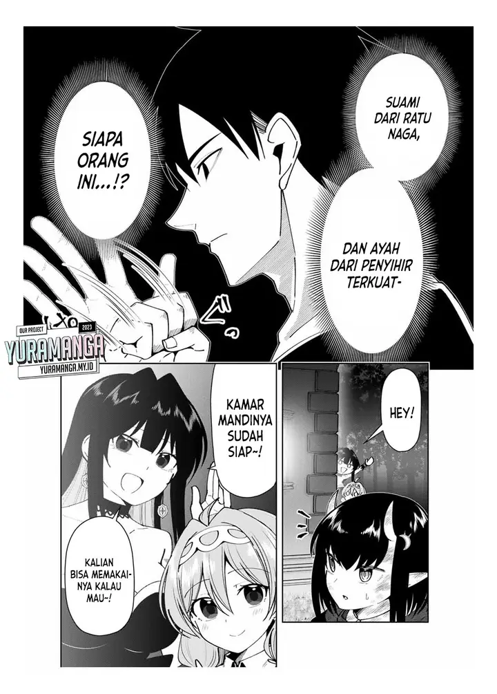 image-komik-yuusha-to-yobareta-nochi-ni-soshite-musou-otoko-wa-kazoku-wo-tsukuru-chapter-17-12/21