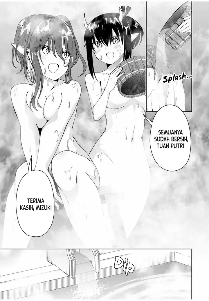 image-komik-yuusha-to-yobareta-nochi-ni-soshite-musou-otoko-wa-kazoku-wo-tsukuru-chapter-17-13/21