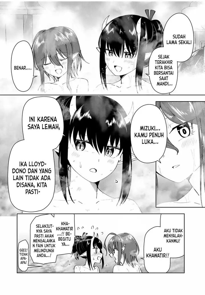 image-komik-yuusha-to-yobareta-nochi-ni-soshite-musou-otoko-wa-kazoku-wo-tsukuru-chapter-17-14/21