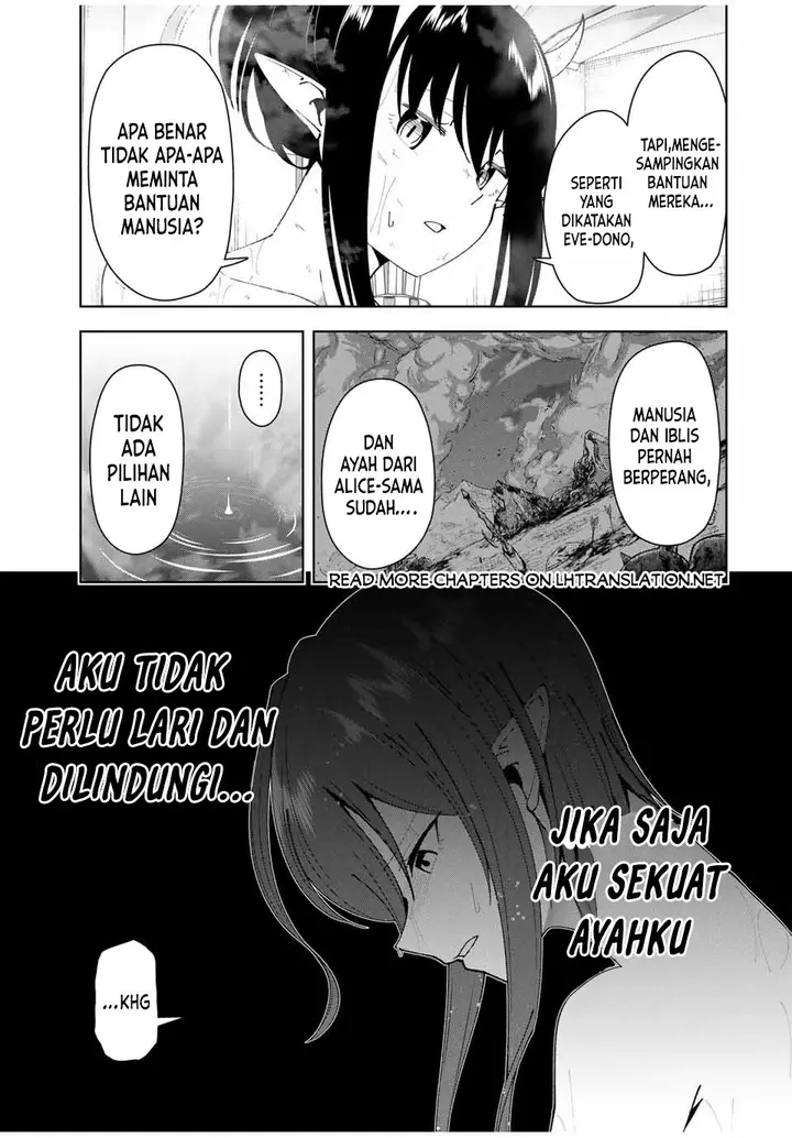 image-komik-yuusha-to-yobareta-nochi-ni-soshite-musou-otoko-wa-kazoku-wo-tsukuru-chapter-17-15/21