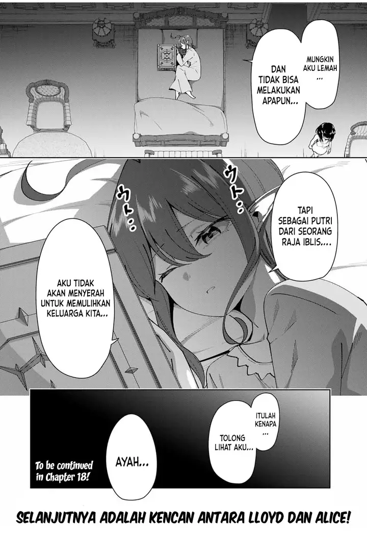 image-komik-yuusha-to-yobareta-nochi-ni-soshite-musou-otoko-wa-kazoku-wo-tsukuru-chapter-17-18/21