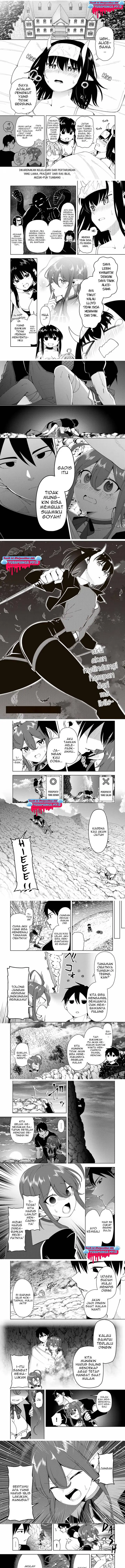 image-komik-yuusha-to-yobareta-nochi-ni-soshite-musou-otoko-wa-kazoku-wo-tsukuru-chapter-18-1/6