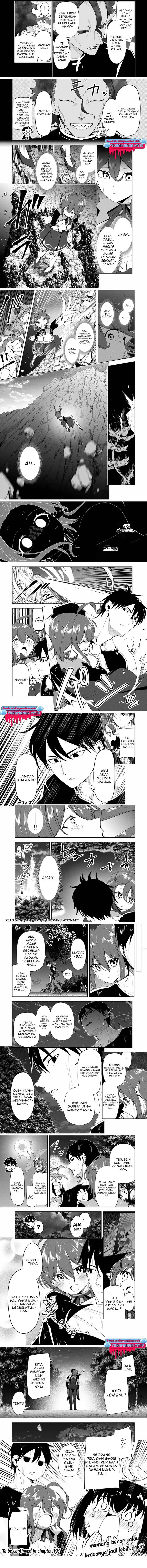 image-komik-yuusha-to-yobareta-nochi-ni-soshite-musou-otoko-wa-kazoku-wo-tsukuru-chapter-18-3/6