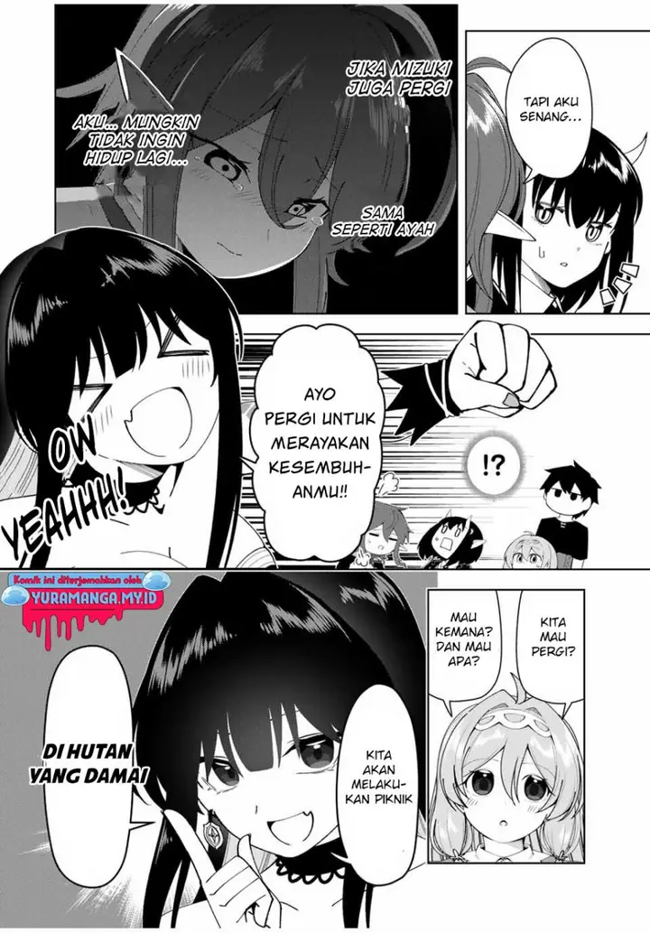 image-komik-yuusha-to-yobareta-nochi-ni-soshite-musou-otoko-wa-kazoku-wo-tsukuru-chapter-19-2/21