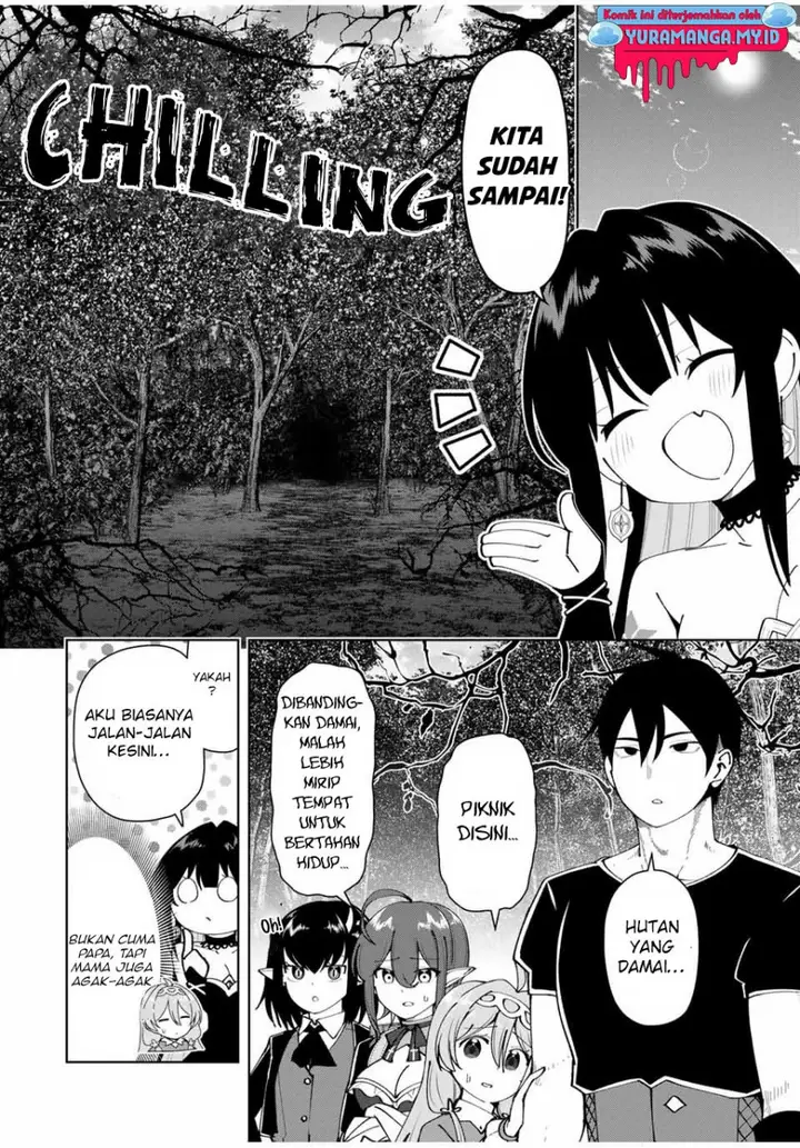 image-komik-yuusha-to-yobareta-nochi-ni-soshite-musou-otoko-wa-kazoku-wo-tsukuru-chapter-19-4/21