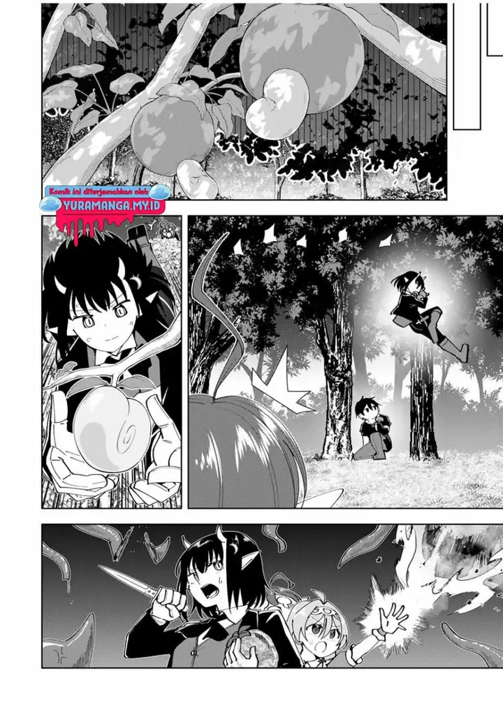image-komik-yuusha-to-yobareta-nochi-ni-soshite-musou-otoko-wa-kazoku-wo-tsukuru-chapter-19-6/21