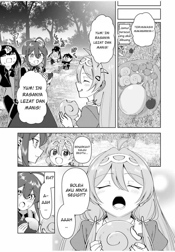 image-komik-yuusha-to-yobareta-nochi-ni-soshite-musou-otoko-wa-kazoku-wo-tsukuru-chapter-19-7/21