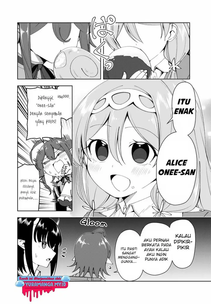 image-komik-yuusha-to-yobareta-nochi-ni-soshite-musou-otoko-wa-kazoku-wo-tsukuru-chapter-19-8/21
