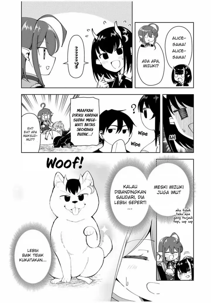 image-komik-yuusha-to-yobareta-nochi-ni-soshite-musou-otoko-wa-kazoku-wo-tsukuru-chapter-19-9/21