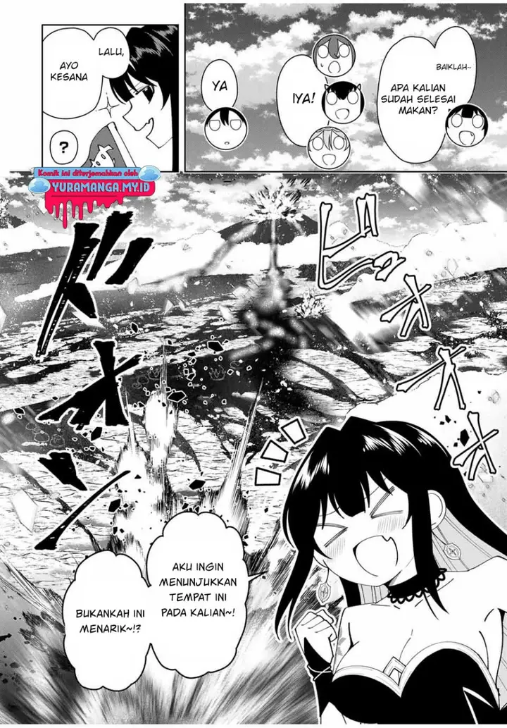 image-komik-yuusha-to-yobareta-nochi-ni-soshite-musou-otoko-wa-kazoku-wo-tsukuru-chapter-19-10/21