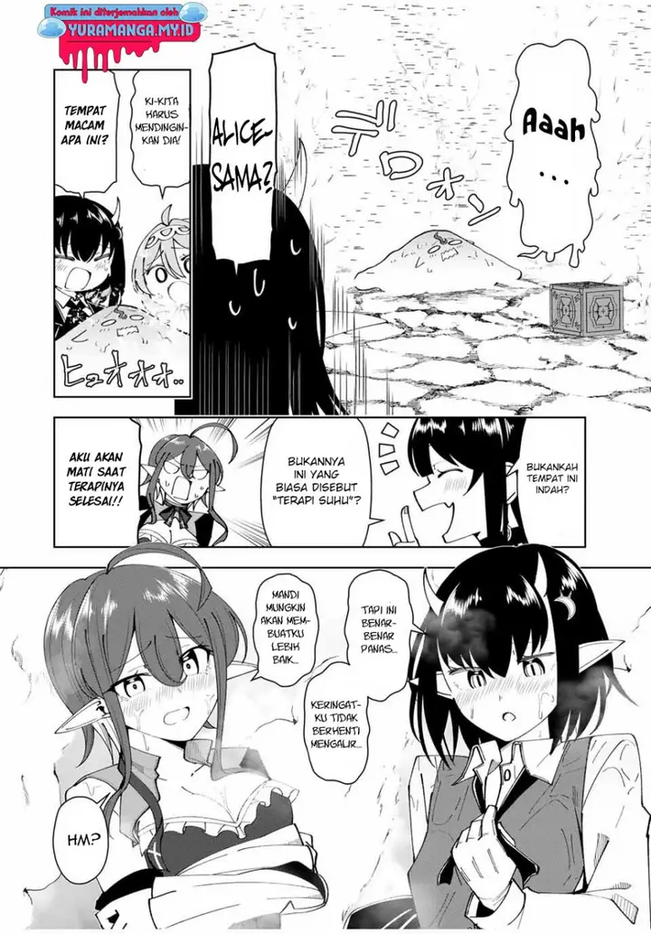 image-komik-yuusha-to-yobareta-nochi-ni-soshite-musou-otoko-wa-kazoku-wo-tsukuru-chapter-19-12/21
