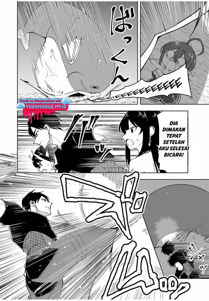 image-komik-yuusha-to-yobareta-nochi-ni-soshite-musou-otoko-wa-kazoku-wo-tsukuru-chapter-19-14/21