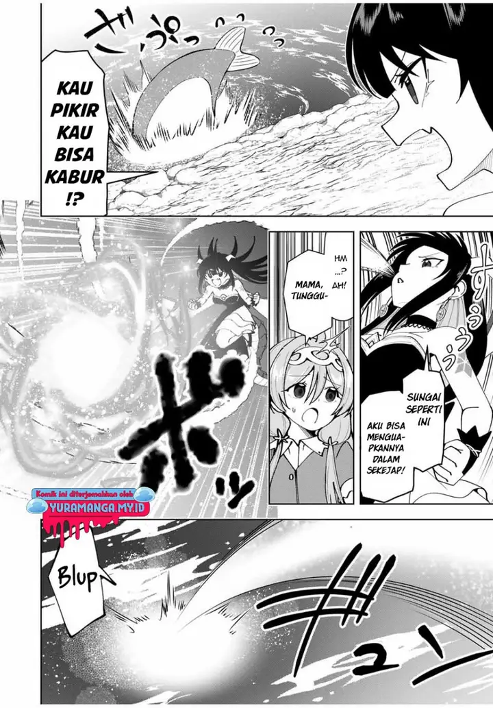 image-komik-yuusha-to-yobareta-nochi-ni-soshite-musou-otoko-wa-kazoku-wo-tsukuru-chapter-19-16/21