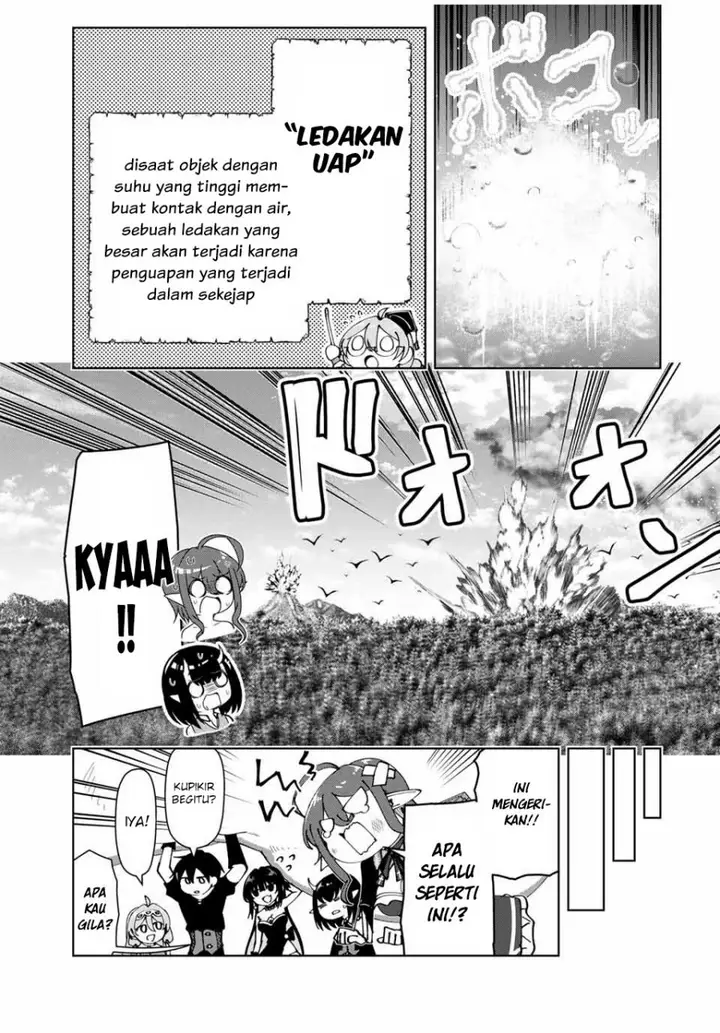 image-komik-yuusha-to-yobareta-nochi-ni-soshite-musou-otoko-wa-kazoku-wo-tsukuru-chapter-19-17/21