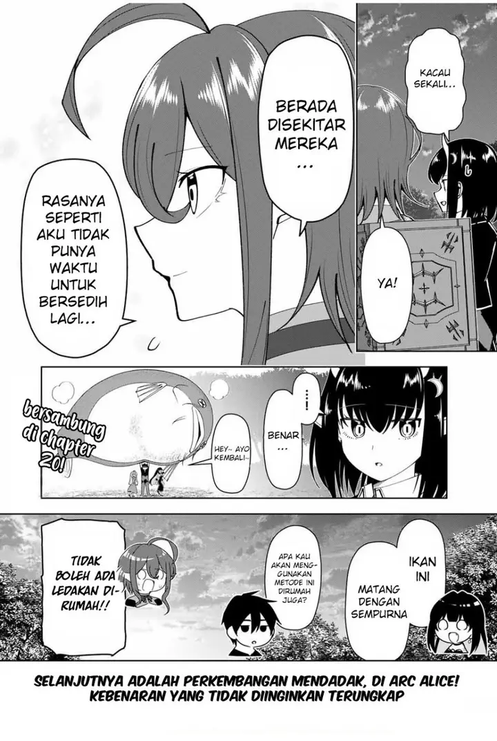 image-komik-yuusha-to-yobareta-nochi-ni-soshite-musou-otoko-wa-kazoku-wo-tsukuru-chapter-19-18/21