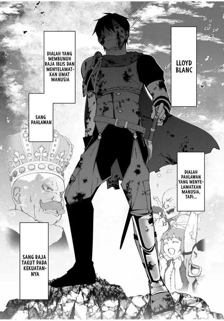 image-komik-yuusha-to-yobareta-nochi-ni-soshite-musou-otoko-wa-kazoku-wo-tsukuru-chapter-2-1/30