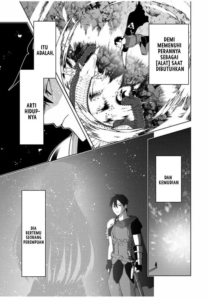 image-komik-yuusha-to-yobareta-nochi-ni-soshite-musou-otoko-wa-kazoku-wo-tsukuru-chapter-2-3/30
