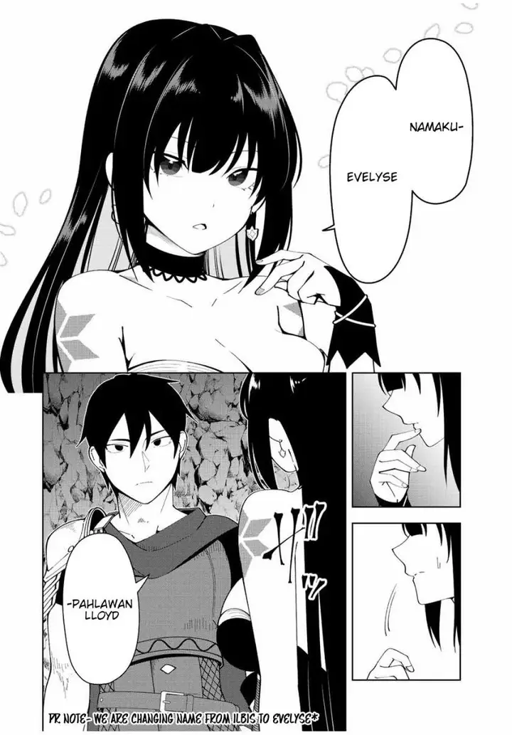 image-komik-yuusha-to-yobareta-nochi-ni-soshite-musou-otoko-wa-kazoku-wo-tsukuru-chapter-2-4/30