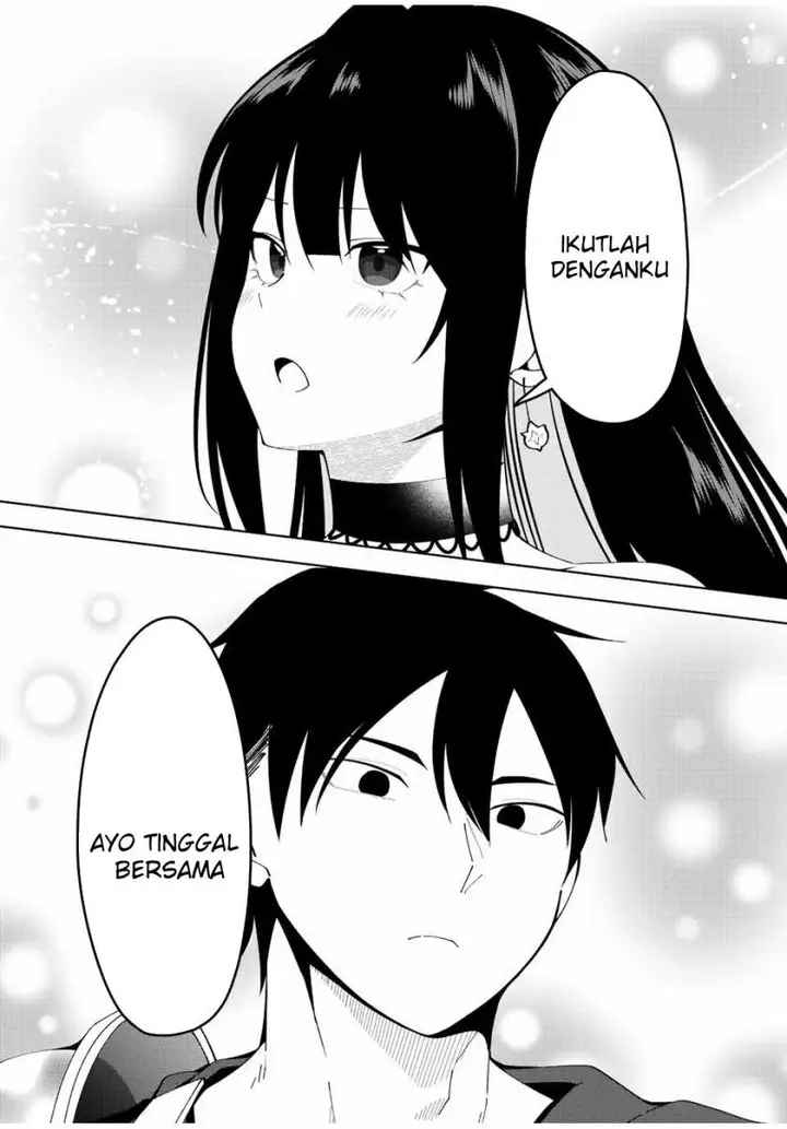 image-komik-yuusha-to-yobareta-nochi-ni-soshite-musou-otoko-wa-kazoku-wo-tsukuru-chapter-2-5/30