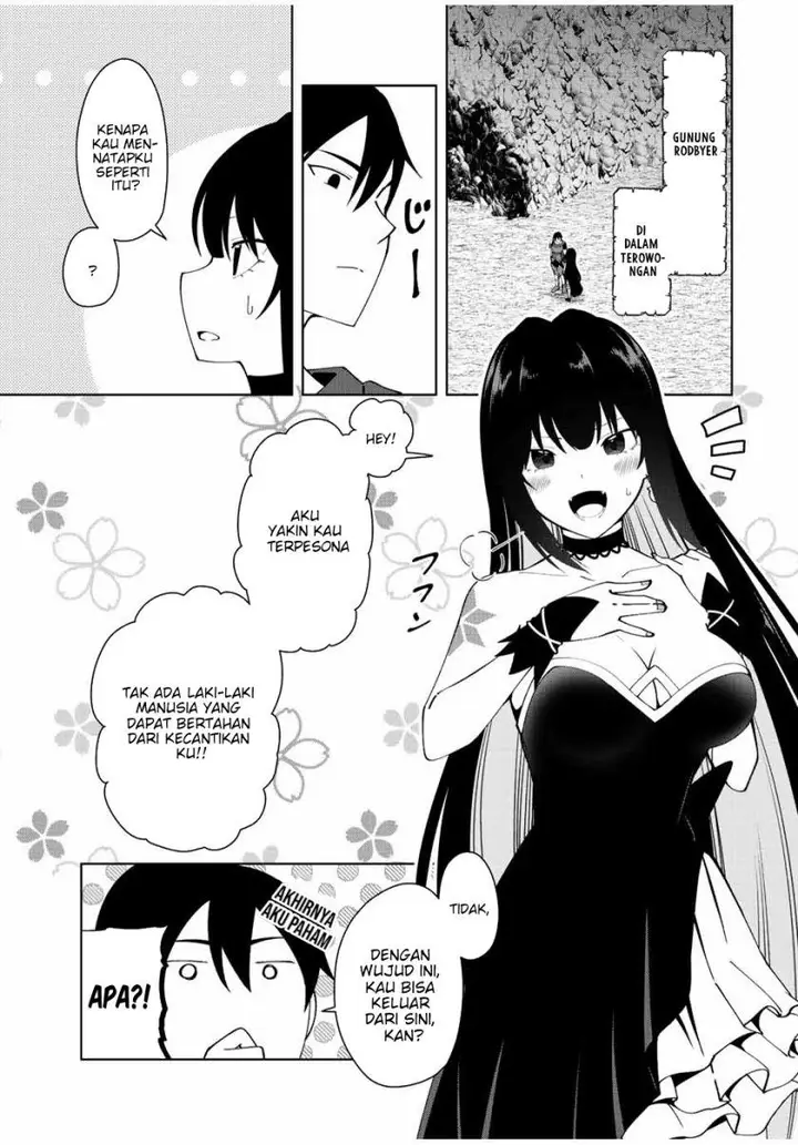 image-komik-yuusha-to-yobareta-nochi-ni-soshite-musou-otoko-wa-kazoku-wo-tsukuru-chapter-2-7/30