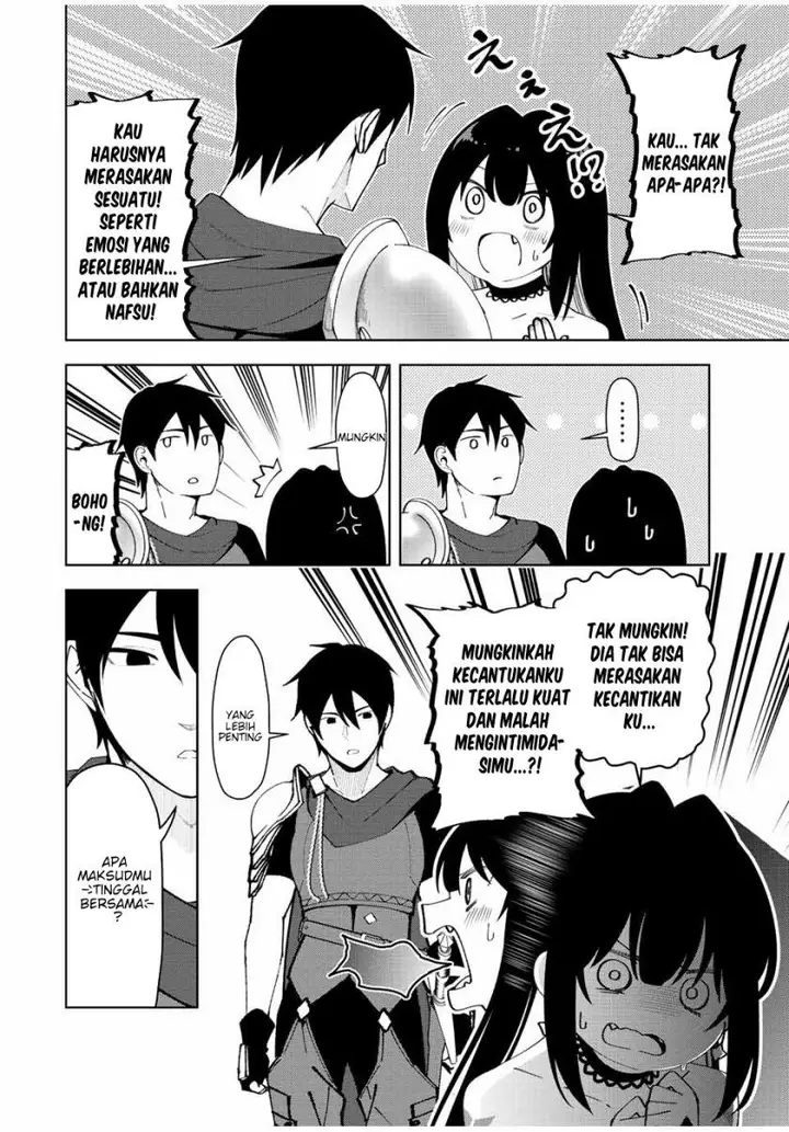 image-komik-yuusha-to-yobareta-nochi-ni-soshite-musou-otoko-wa-kazoku-wo-tsukuru-chapter-2-8/30