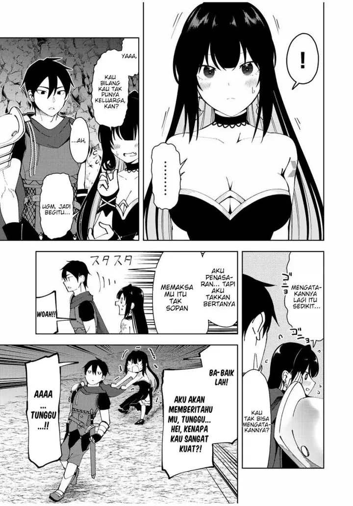 image-komik-yuusha-to-yobareta-nochi-ni-soshite-musou-otoko-wa-kazoku-wo-tsukuru-chapter-2-9/30