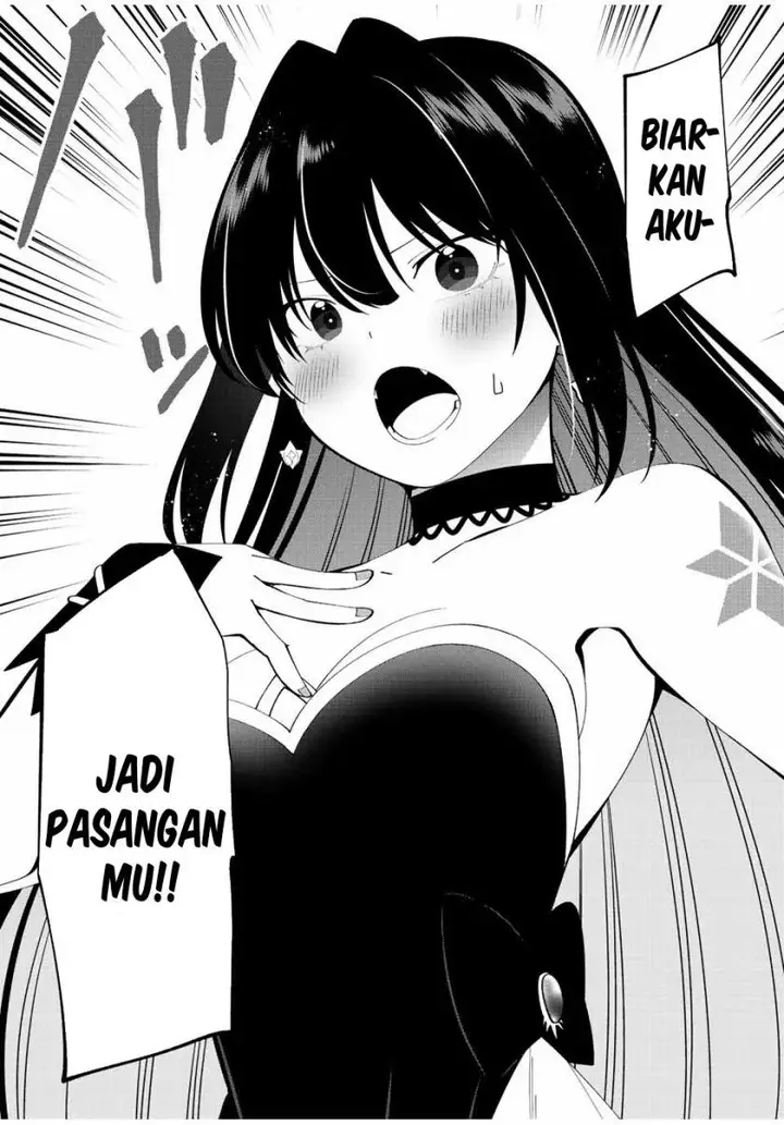 image-komik-yuusha-to-yobareta-nochi-ni-soshite-musou-otoko-wa-kazoku-wo-tsukuru-chapter-2-10/30