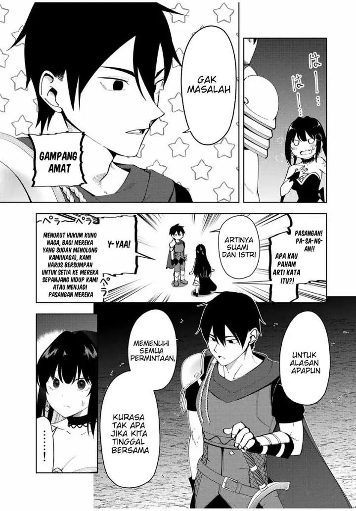 image-komik-yuusha-to-yobareta-nochi-ni-soshite-musou-otoko-wa-kazoku-wo-tsukuru-chapter-2-11/30