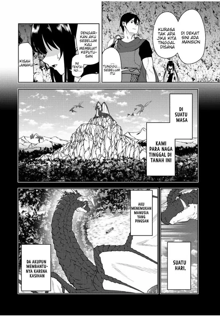 image-komik-yuusha-to-yobareta-nochi-ni-soshite-musou-otoko-wa-kazoku-wo-tsukuru-chapter-2-12/30