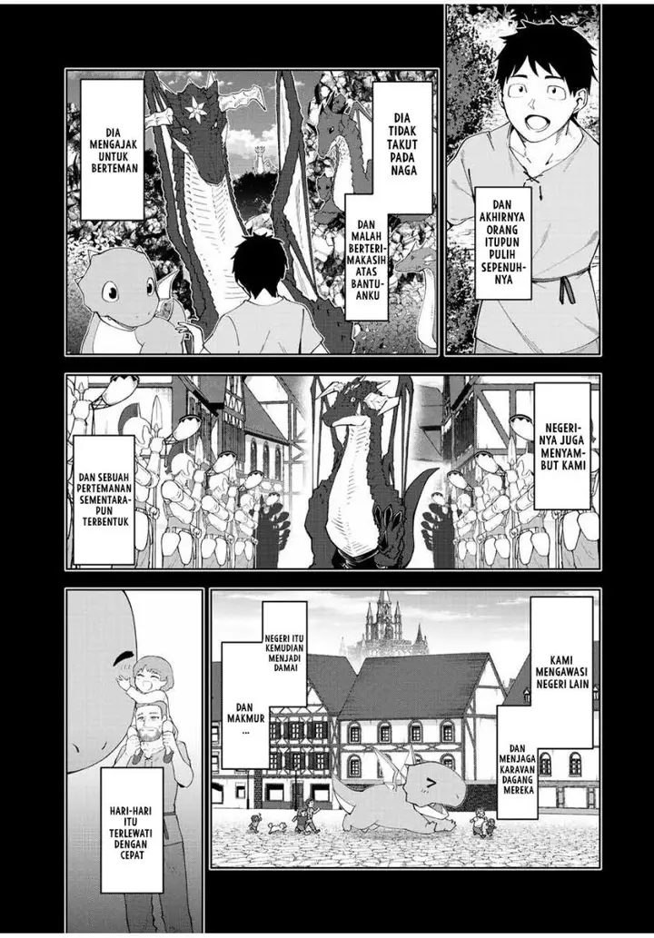 image-komik-yuusha-to-yobareta-nochi-ni-soshite-musou-otoko-wa-kazoku-wo-tsukuru-chapter-2-13/30