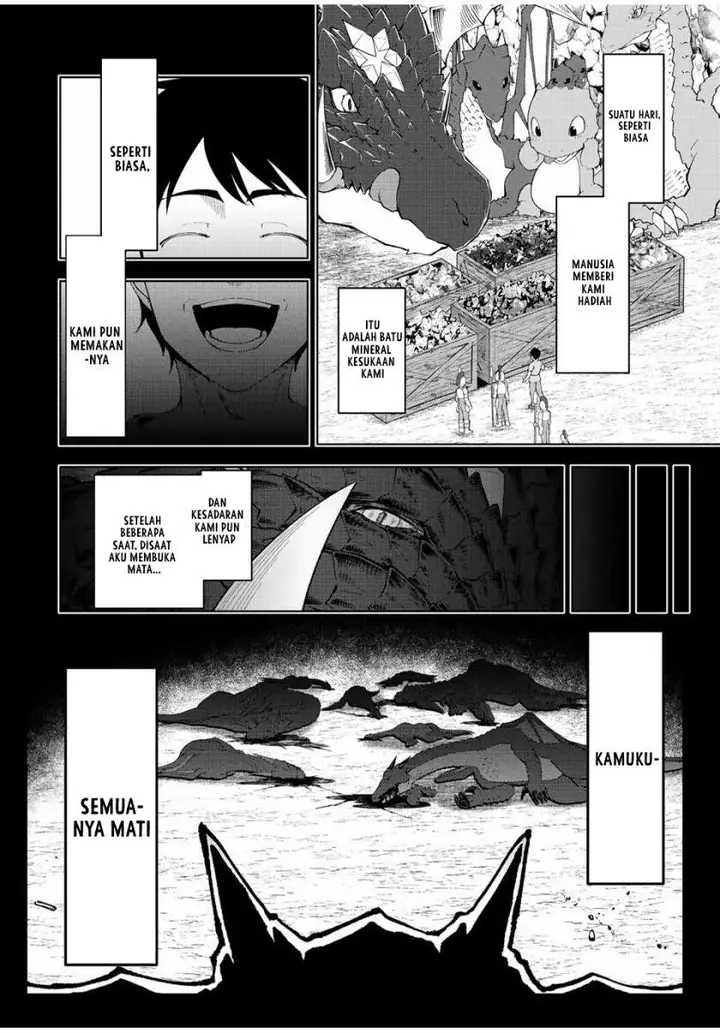 image-komik-yuusha-to-yobareta-nochi-ni-soshite-musou-otoko-wa-kazoku-wo-tsukuru-chapter-2-14/30