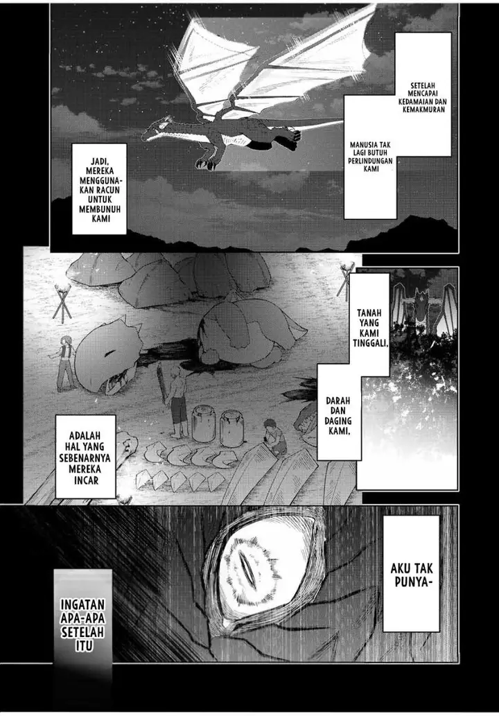 image-komik-yuusha-to-yobareta-nochi-ni-soshite-musou-otoko-wa-kazoku-wo-tsukuru-chapter-2-15/30