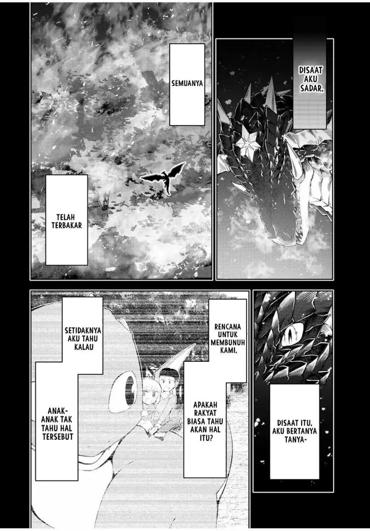 image-komik-yuusha-to-yobareta-nochi-ni-soshite-musou-otoko-wa-kazoku-wo-tsukuru-chapter-2-16/30
