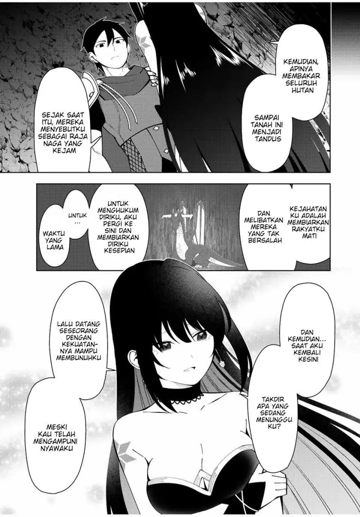 image-komik-yuusha-to-yobareta-nochi-ni-soshite-musou-otoko-wa-kazoku-wo-tsukuru-chapter-2-17/30